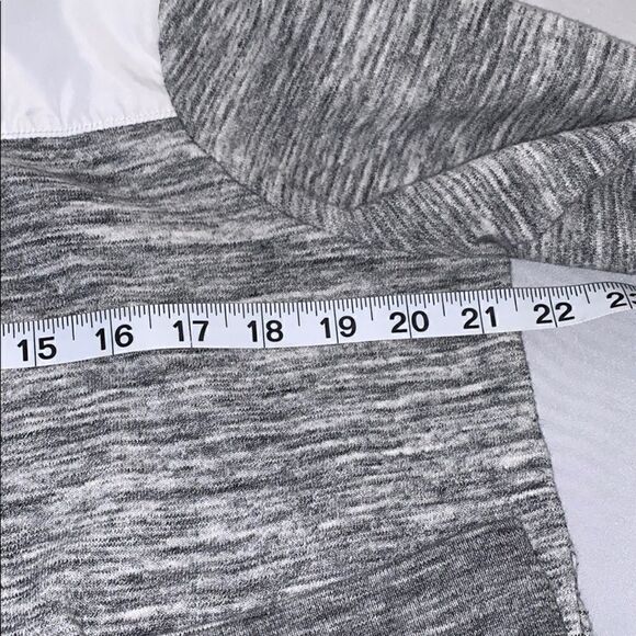 Pink Victoria’s Secret Pullover  - Picture 10 of 10